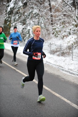 ted-corbitt-15k ted-corbitt-15k