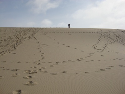 090531-florence-6 That tiny figure is Jonathan. Tinier than usual.